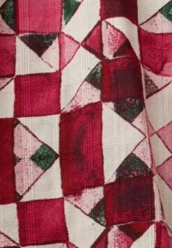 ESPRIT Light - Day Dress - Pink Fuchsia -Esprit Sales Store 7d495e9163164dae84c680b7bedde6d8