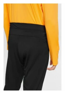 Active Mit E Dry - Trousers - Black -Esprit Sales Store 7d5b911b268b497b904d9eec970cd60f