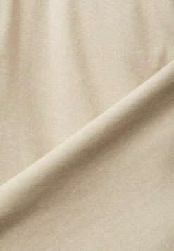 ESPRIT Schicke Style - Chinos - Light Beige -Esprit Sales Store 7d627e2592bd4ccd9d081d43cfc900ff