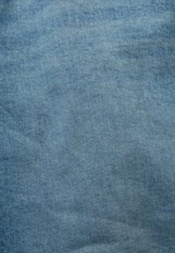 ESPRIT Slim Fit Jeans - Blue Medium Washed New -Esprit Sales Store 7d6376cf78064de1a1ccf3ac2d85e72f