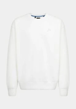 ESPRIT Dolphin - Sweatshirt - White -Esprit Sales Store 7e2bc99ef7ce428392ab96fd30f60ff9
