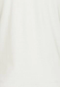 ESPRIT Otb- Polo Shirt - Off White 9 ESPRIT Otb- Polo Shirt - Off White -Esprit Sales Store 7e5d103ca1d249559c2808604f9aa974