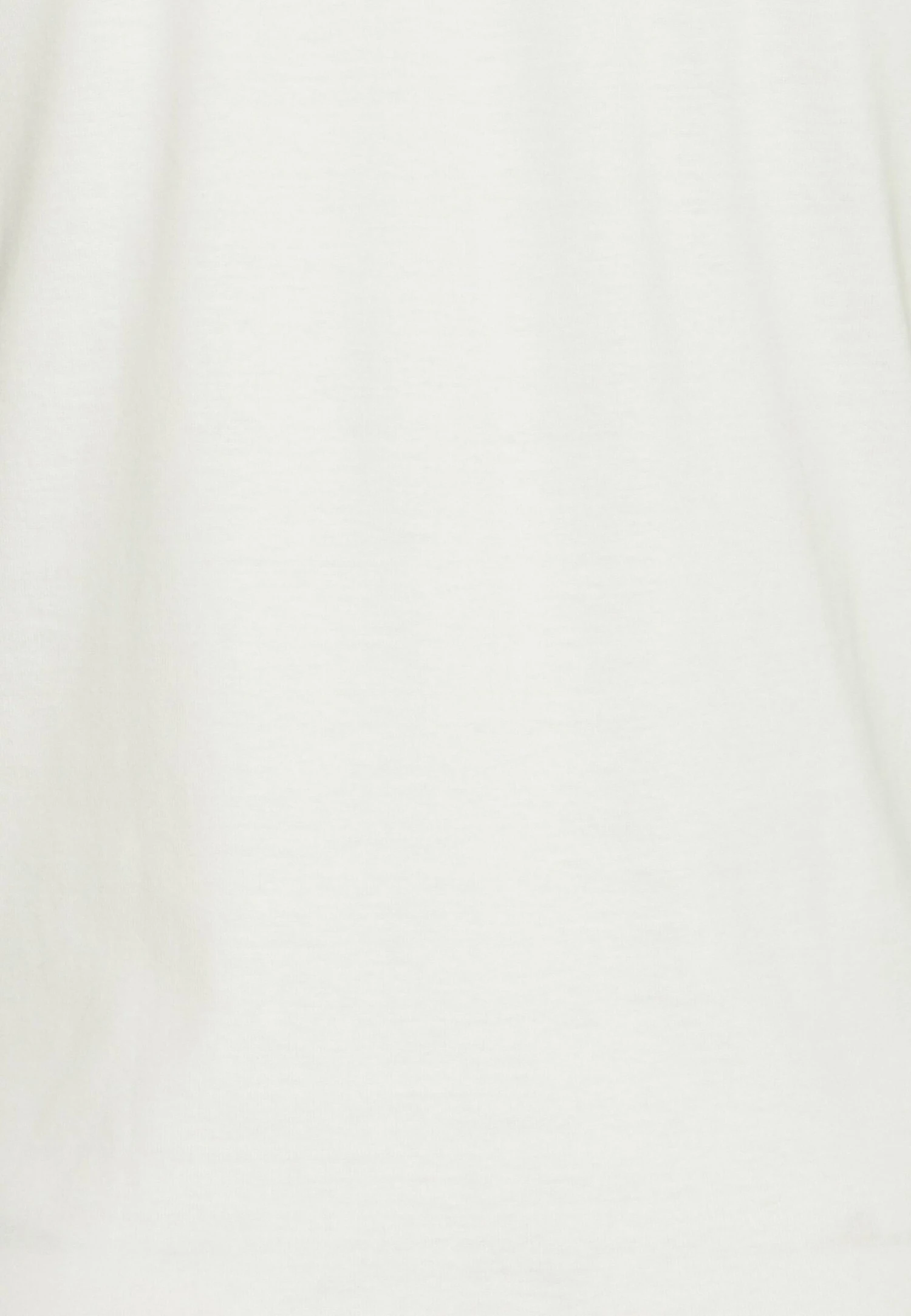 ESPRIT Otb- Polo Shirt - Off White 5 ESPRIT Otb- Polo Shirt - Off White - Image 5