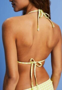 ESPRIT Wireless - Bikini Top -Esprit Sales Store 7e6848cd4d1f4cf4a0798b88707f6e42