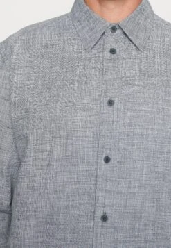 ESPRIT Shirt - Petrol Blue -Esprit Sales Store 7e96336f457d4630bd3a7f828cdfa449