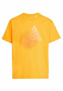 ESPRIT Yagi Archive Mit Grafik Print - Print T-Shirt -Esprit Sales Store 7ec0d718a3654498a8432d5cc6b67f95