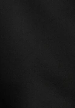 Hybrid - Outdoor Jacket - Black 12 Hybrid - Outdoor Jacket - Black -Esprit Sales Store 7edc0f89241e4e16b7c25984964cce82