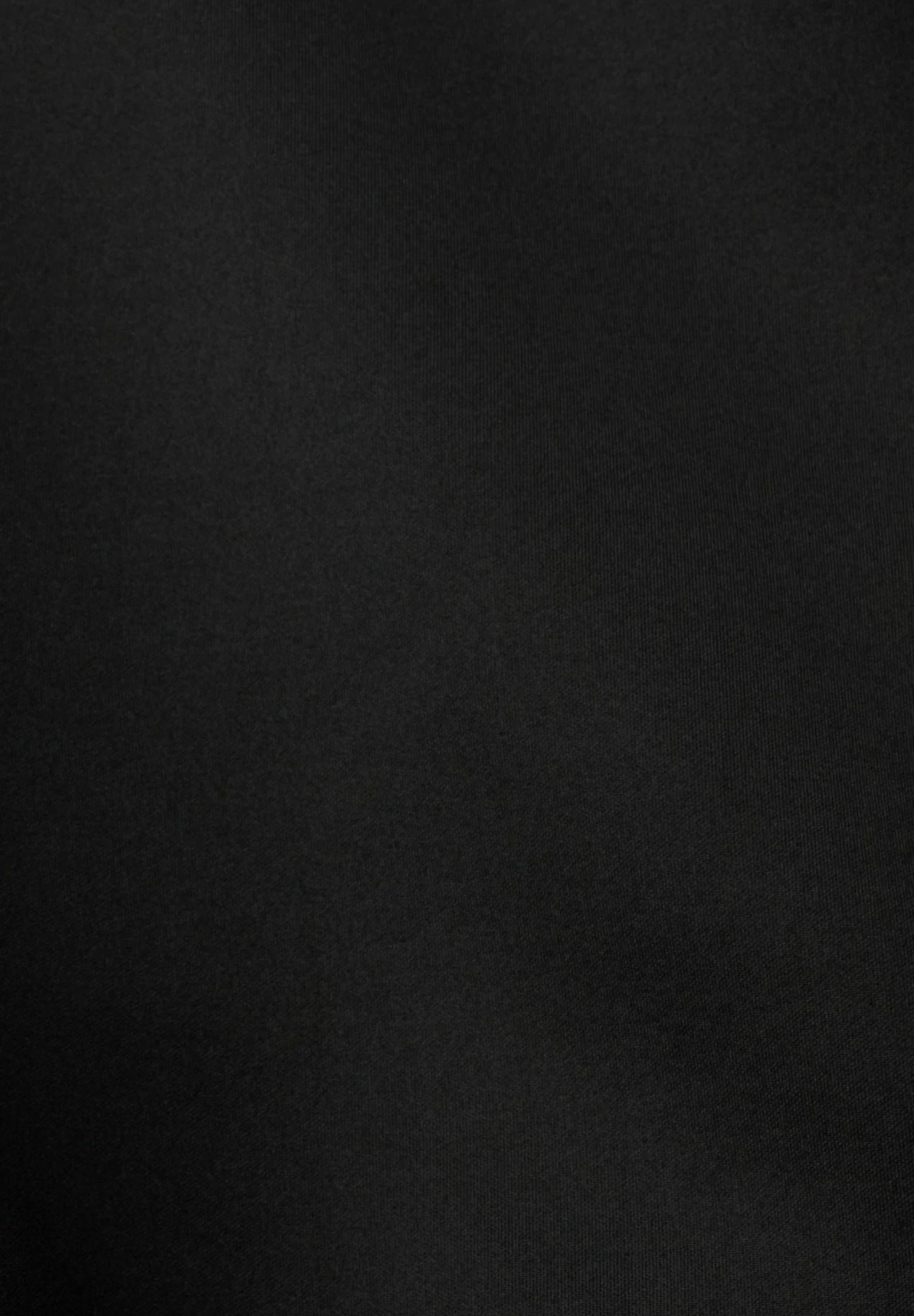 Hybrid - Outdoor Jacket - Black 6 Hybrid - Outdoor Jacket - Black - Image 6