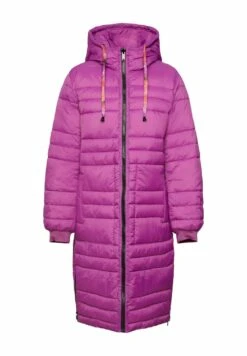 Edc By Esprit Winter Coat - Winter Coat 16 Edc By Esprit Winter Coat - Winter Coat -Esprit Sales Store 7f0aa56586e44ccb893a9098ec1ec56a