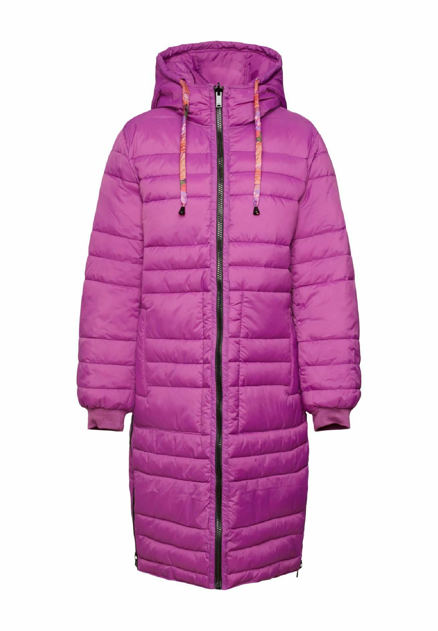 Edc By Esprit Winter Coat - Winter Coat 8 Edc By Esprit Winter Coat - Winter Coat - Image 8
