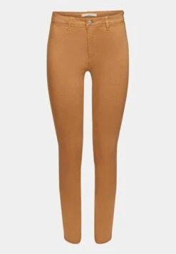 Edc By Esprit California Stretch - Jeans Skinny Fit -Esprit Sales Store 7f42bb3cc8114a9393a7c4071907d2d6