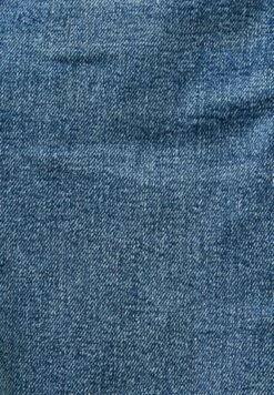 ESPRIT Jeans Skinny Fit - Blue Medium Washed New -Esprit Sales Store 7f60881ec1e242d0add584a32e8966a7