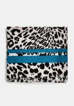 ESPRIT Scarf - Medium Grey 6 ESPRIT Scarf - Medium Grey -Esprit Sales Store 7f635155169f45c691d1572152705ebc