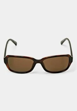 ESPRIT Leichte- Sunglasses - Havanna -Esprit Sales Store 7f97fef5c434447ca1d806455d5f47a3