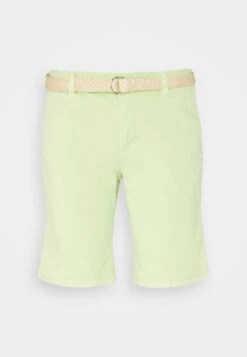 ESPRIT Shorts - Citrus Green 10 ESPRIT Shorts - Citrus Green -Esprit Sales Store 7f9d02814c9947b597b8838aca897088