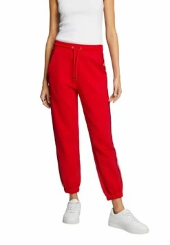 ESPRIT Tracksuit Bottoms - Red 15 ESPRIT Tracksuit Bottoms - Red -Esprit Sales Store 80b6a7028f1f44d7bb0585fade4e42d0