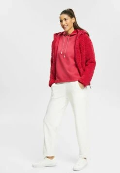 Hoodie - Hoodie 11 Hoodie - Hoodie -Esprit Sales Store 811f7553df924cc5a6c3b98bb707a1e5