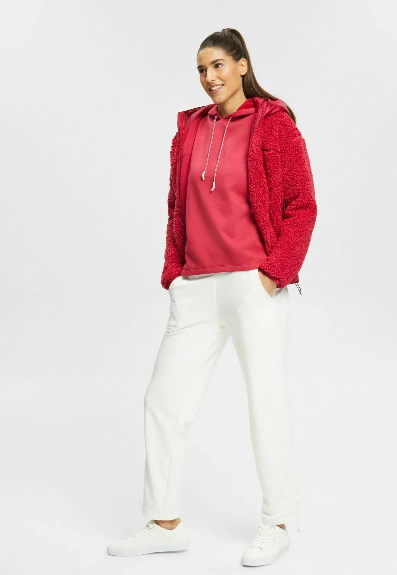 Hoodie - Hoodie 5 Hoodie - Hoodie - Image 5