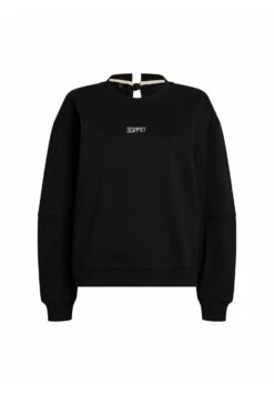 ESPRIT Mit Logo Print - Sweatshirt -Esprit Sales Store 813a4f01b26941a6994a93861176f600