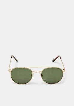 ESPRIT Sunglasses - Green 7 ESPRIT Sunglasses - Green -Esprit Sales Store 81f65555f4fa43f0958504e78c96636b
