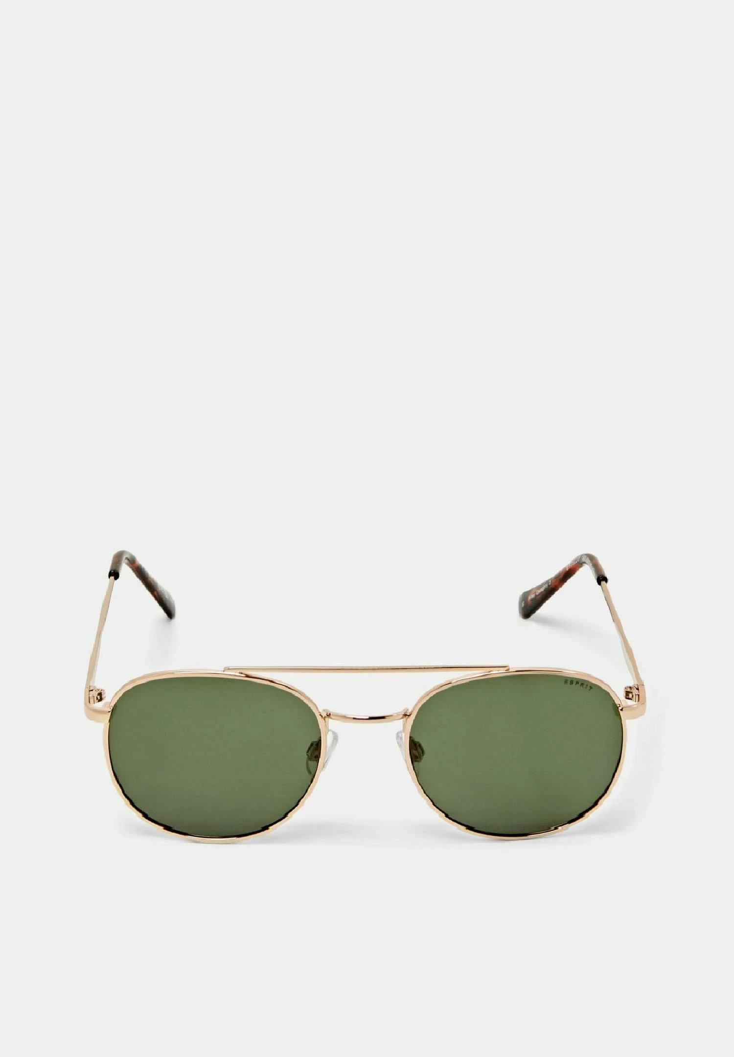 ESPRIT Sunglasses - Green 4 ESPRIT Sunglasses - Green - Image 4