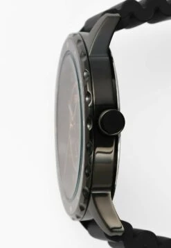 ESPRIT Ure - Chronograph Watch - Sort 10 ESPRIT Ure - Chronograph Watch - Sort -Esprit Sales Store 81f90ddb54a44176932316cb40e8ad50