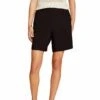 ESPRIT Shorts - Black