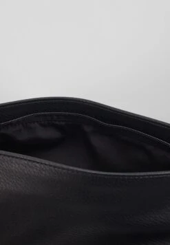 ESPRIT Handbag - Black -Esprit Sales Store 8285b0206e2d462d8cbeaddc37f9ebc7