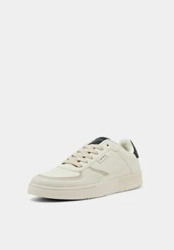 ESPRIT Optik - Trainers - Light Beige -Esprit Sales Store 82aea7e909044848b6deed725dc28fae