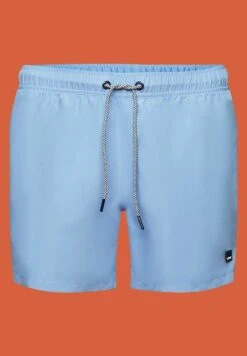 ESPRIT Swimming Shorts - Light Blue Lavender -Esprit Sales Store 82f419f4c993485393b963df87d4c246