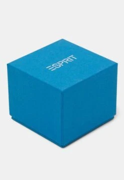 ESPRIT Timewear - Watch - Silver-Coloured -Esprit Sales Store 834e53f0fb064f20b6f7fd50cecaa0c9