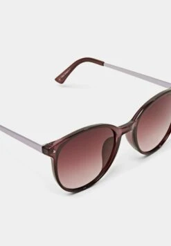 ESPRIT Sunglasses - Purple 10 ESPRIT Sunglasses - Purple -Esprit Sales Store 8427777a6f8b43fd8f9ca7f3f712b55d