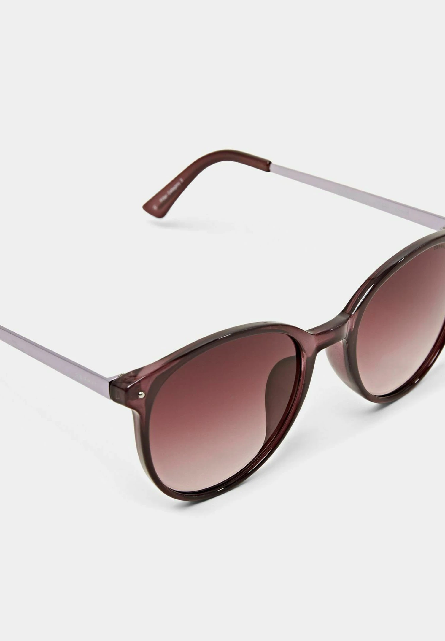 ESPRIT Sunglasses - Purple 5 ESPRIT Sunglasses - Purple - Image 5