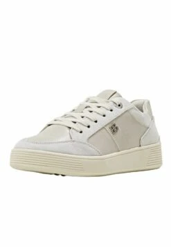 ESPRIT Trainers - Light Grey -Esprit Sales Store 8433ee8da6044150b758cc9b235d6262