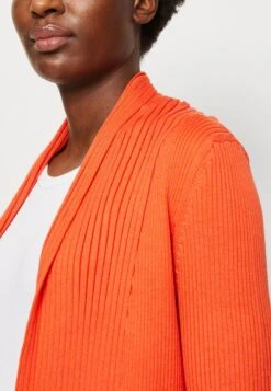 ESPRIT Cardigan - Cardigan -Esprit Sales Store 843d9e22350a4043afb9db3e81d43e04