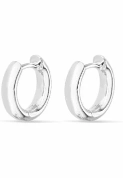 ESPRIT Earrings - Silber -Esprit Sales Store 84b32c6f5bed446ba36c0a0631ffec27