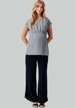 Casual Hose - Trousers