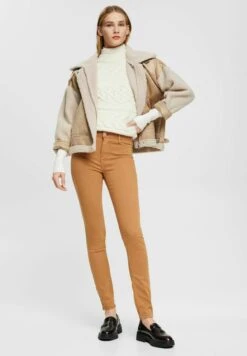 Edc By Esprit California Stretch - Jeans Skinny Fit -Esprit Sales Store 8547c7c300114897ac26dae82e3cd580