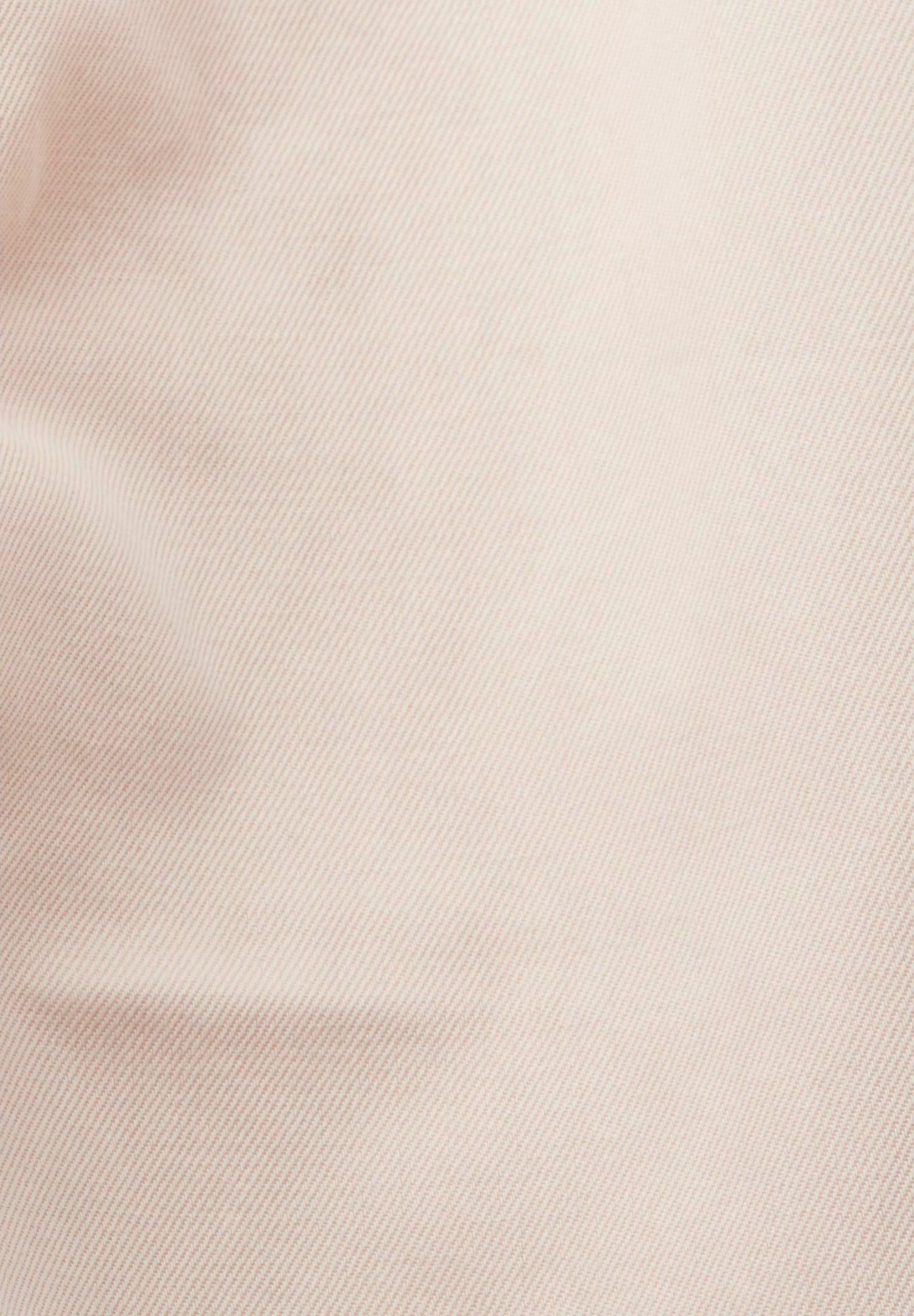 ESPRIT Trousers - Light Pink 8 ESPRIT Trousers - Light Pink - Image 8