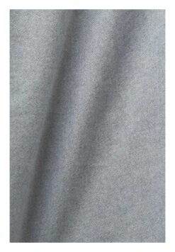 ESPRIT Shorts - Navy -Esprit Sales Store 85baae5f6f3e46d9a54ec8d8577327ce