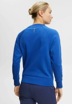 Sweatshirt - Sweatshirt -Esprit Sales Store 863d8ec7543c43f899aa7d344ac6295e