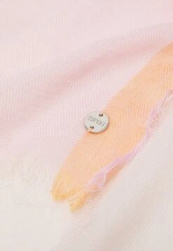 ESPRIT Breezysto - Scarf - Off White -Esprit Sales Store 86d660f7b2e8447793a79cf10523e25a