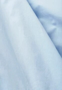 ESPRIT Button-Down - Shirt - Pastel Blue -Esprit Sales Store 87003574ca1f4fde8520f263d3c99f6a