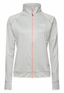 Zip-Up Sweatshirt - Zip-Up Sweatshirt -Esprit Sales Store 874257f431694085997e2b58ed0aad85