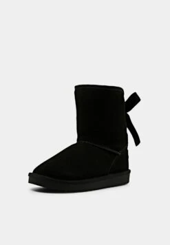 ESPRIT Winter Boots - Black 11 ESPRIT Winter Boots - Black -Esprit Sales Store 8780c0b469674a81b9c2ec36bc657630