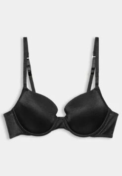 ESPRIT In Schimmernder Optik - Underwired Bra 11 ESPRIT In Schimmernder Optik - Underwired Bra -Esprit Sales Store 879cb2256c8c4f2c97053177506ce5a1