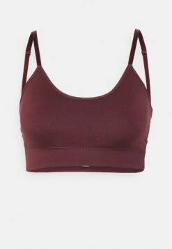 ESPRIT Seamless Longline - Bustier -Esprit Sales Store 87c7b9bd8636430ba73dbc51c5fa7c0a