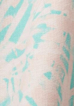 Print T-Shirt - Light Pink -Esprit Sales Store 87e02c9a42804d2db087611c65e617a4