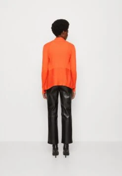 ESPRIT Cardigan - Cardigan -Esprit Sales Store 881ae58f0b7f40288958d3a31fdc17ca