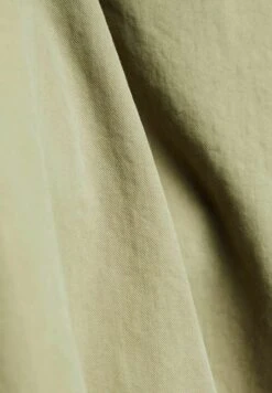 Edc By Esprit 2-In-1-Mit Weste - Parka -Esprit Sales Store 883dc0888b9049b0931fce48b4b928c6